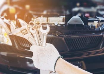 Como Manter Seu Carro em Perfeito Estado: Dicas de Manutenção e Cuidados