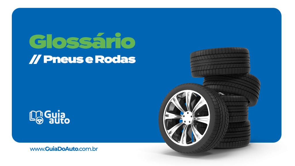 Como evitar furos nos pneus ao trafegar em estradas de terra?
