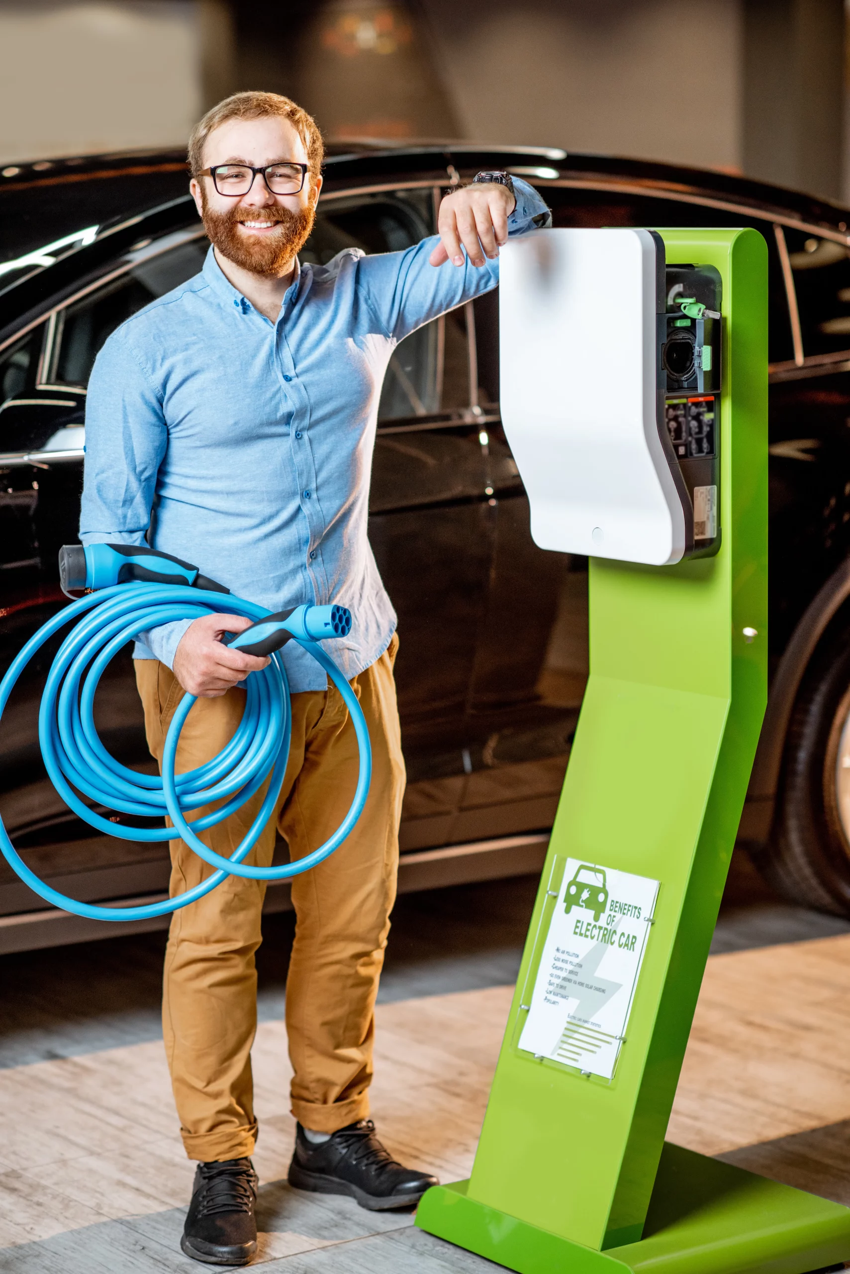 Web Storys 1 autonomia de carros eletricos 4 scaled