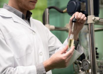 A Importância do Aditivo para Etanol: Melhore o Desempenho do Seu Veículo