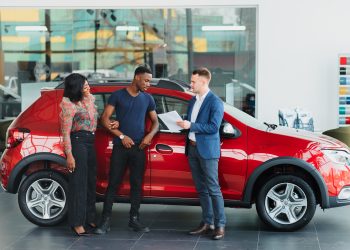 Guia Completo: Como Encontrar Carro Usado Bom e Barato
