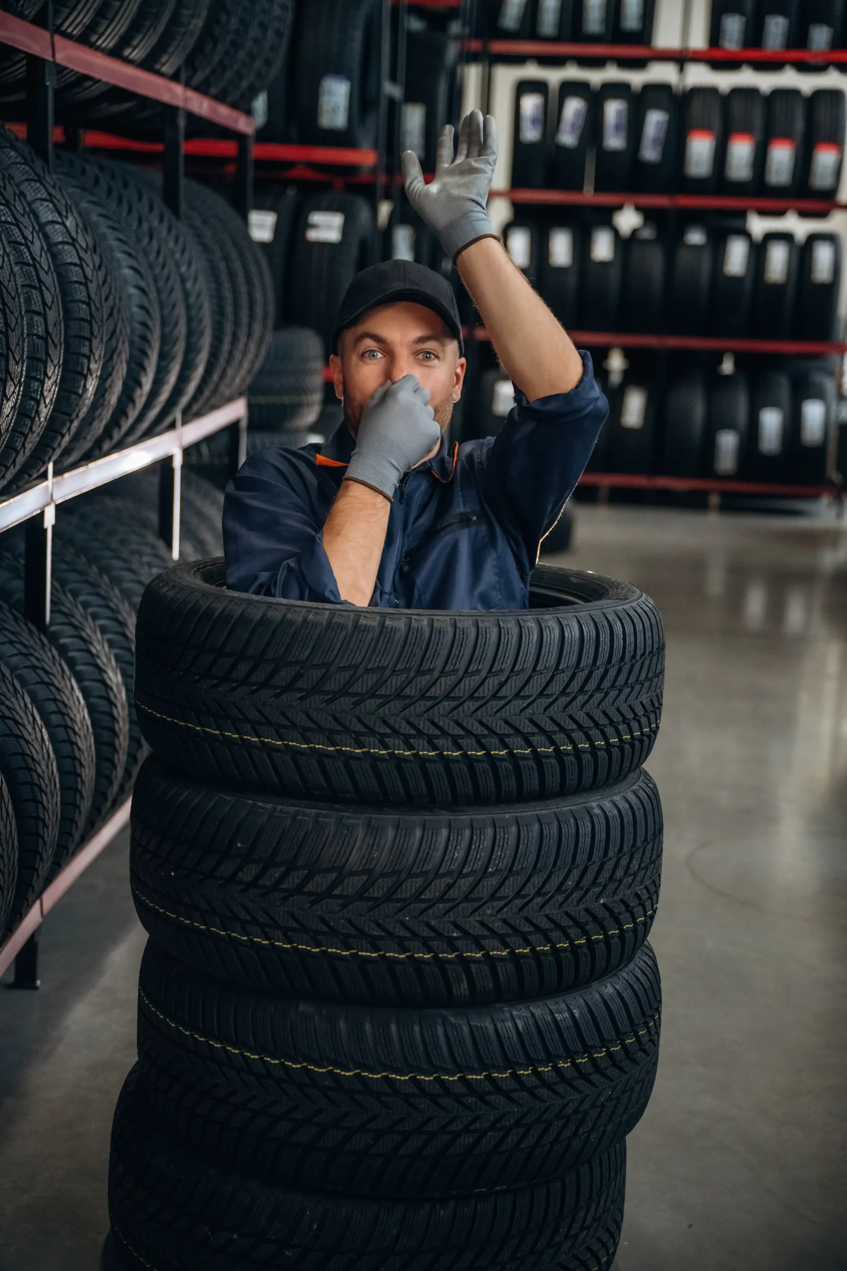 Web Storys 9 quando trocar os pneus do carro 5 scaled