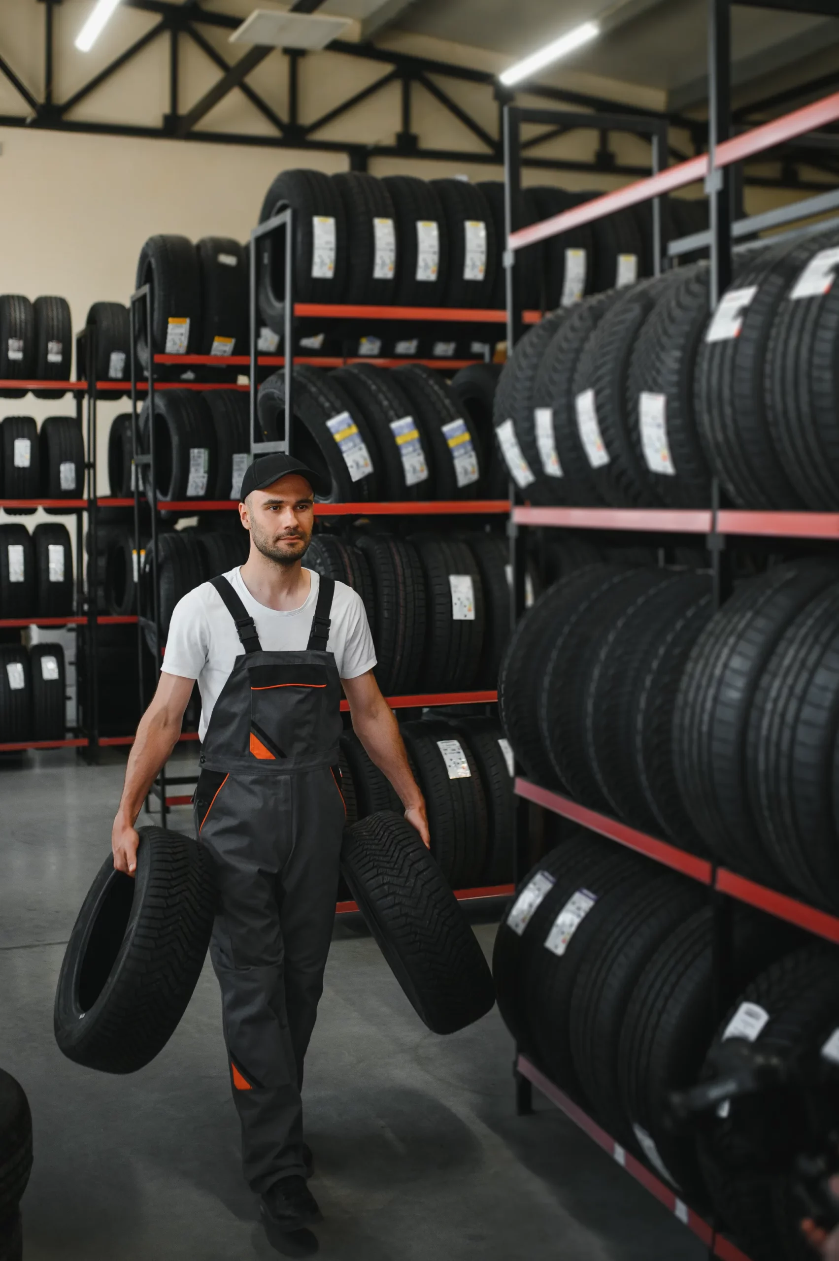 Web Storys 5 Pirelli vs Michelin O Comparativo Definitivo para os Amantes de Pneus 2 scaled