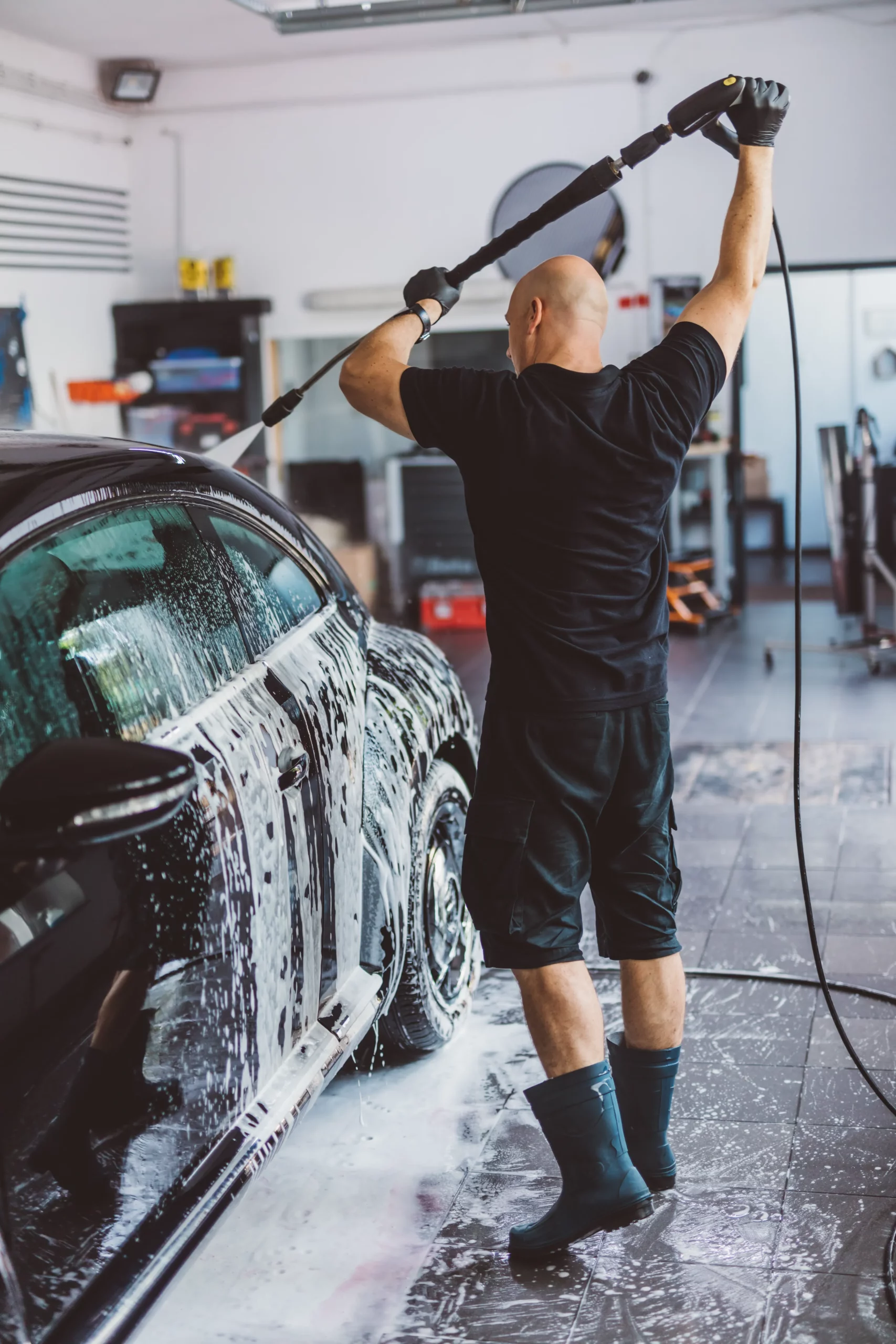 Web Storys 4 lavagem automotiva profissional 8 scaled